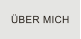BER MICH
